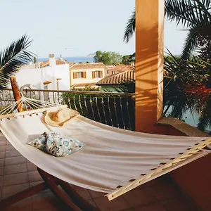 book here